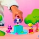thumbnail image 2 of Juguetes Littlest Pet Shop Trio In Tube Wave 3 Backyard Pets, 2 of 3