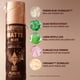 thumbnail image 5 of Aerosol fijador Charlotte Tilbury Airbrush Flawless Matte, 100 ml, 5 of 8