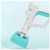 Oem - Recogedor De Excremento De Mascotas Con Bolsas