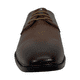 thumbnail image 3 of ZAPATOS UNISPORT CAFÉ HOMBRE | 9028-03 - Talla 41, 3 of 6