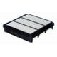 thumbnail image 1 of Filtro Aire Mitsubishi L200 3.2 (2012-), 1 of 6