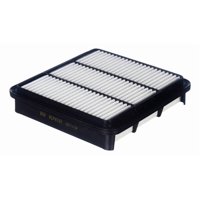 Vox - Filtro Aire Mitsubishi Montero Dakar 3.2 (2012-)