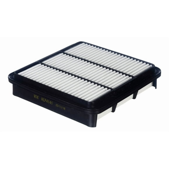 Filtro Aire Mitsubishi L200 3.2 (2012-)