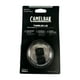 thumbnail image 2 of Tapa para Vaso Termico Small Camelback, 2 of 4