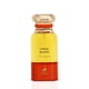 thumbnail image 1 of Perfume Maison Alhambra Coral Blush Eau de Parfum para mujer, 80 ml, 1 of 3