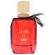 thumbnail image 2 of La Vida en Rojo, 2 of 3