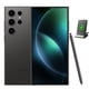 thumbnail image 1 of Smartphone Google Pixel 7 Pro 512 GB 12 GB RAM 6,7" OLED, 1 of 1