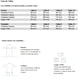 thumbnail image 4 of Conjunto Niña Polera+Calza Hello Kitty S121743-53 gris oscuro 8, 4 of 4