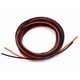 thumbnail image 5 of Cable eléctrico TUOFENG 18 AWG de 3 m, silicona, cobre estañado, 5 of 5