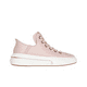 thumbnail image 1 of ZAPATILLAS URBANAS SKECHERS SNOOP ONE-OG MUJER | 186001-BLSH - Talla 35,5, 1 of 6