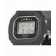 thumbnail image 2 of Reloj Digital Gmd s5610it 1 Negro Mujer, 2 of 3