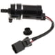 thumbnail image 1 of Bomba De Lavado De Parabrisas De Faro Para Honda Acura Accord Civic 76806-SNB-S01, 1 of 5