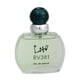 thumbnail image 2 of BV381 30 ml Mujer, 2 of 2