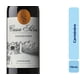 thumbnail image 1 of Vino Tinto Carménère Reserva Botella, 750 mL, 1 of 3