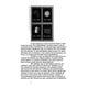 thumbnail image 2 of Modos De Ver de Editorial Gustavo Gili, 2 of 7
