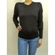thumbnail image 1 of Chaleco H&M M Segunda Mano Mujer, 1 of 3