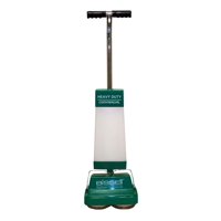 Fregadora Y Pulidora De Suelos Bissell Biggreen Bgfs5000 Portátil