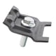 thumbnail image 2 of Soporte de Abrazadera de Batería para Audi A3 Q3, 2 of 3