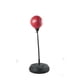 thumbnail image 1 of Set De Boxeo, 1 of 3
