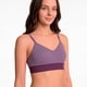 thumbnail image 1 of Peto Mujer Deportivo Pretina Ancha Microfibra C5, 1 of 3