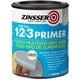 thumbnail image 1 of Imprimante 1-2-3 Primer Base Agua 946ml Gris Mate, 1 of 2