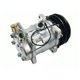 thumbnail image 3 of Compresor de aire acondicionado ACTECMAX 2PK 180 ml R134A 12 V, 3 of 6