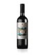thumbnail image 4 of Vino Merlot Botella, 750 mL, 4 of 4
