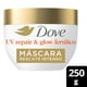 thumbnail image 1 of Crema Dove de Tratamiento UV Repair & Glow + Ferulico, 250 g, 1 of 1