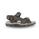 thumbnail image 2 of SandaliaOutdoor Niño Abierta con Velcro Verde Pillin, 2 of 3