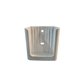 thumbnail image 1 of Soporte Base Porta Control Remoto RG51F Incluye Tornillos, 1 of 3
