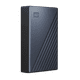 thumbnail image 3 of Western Digital 5TB Azul, 3 of 3