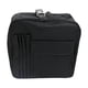 thumbnail image 4 of Bolsa De Almacenamiento Para Caja De Tambor Estuche Portátil Para Instrumentos Para Tambores De 14 Pulgadas Caja De Tambor De Doble Capa, 4 of 5