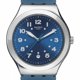thumbnail image 1 of Reloj Swatch Hombre YWS436, 1 of 4