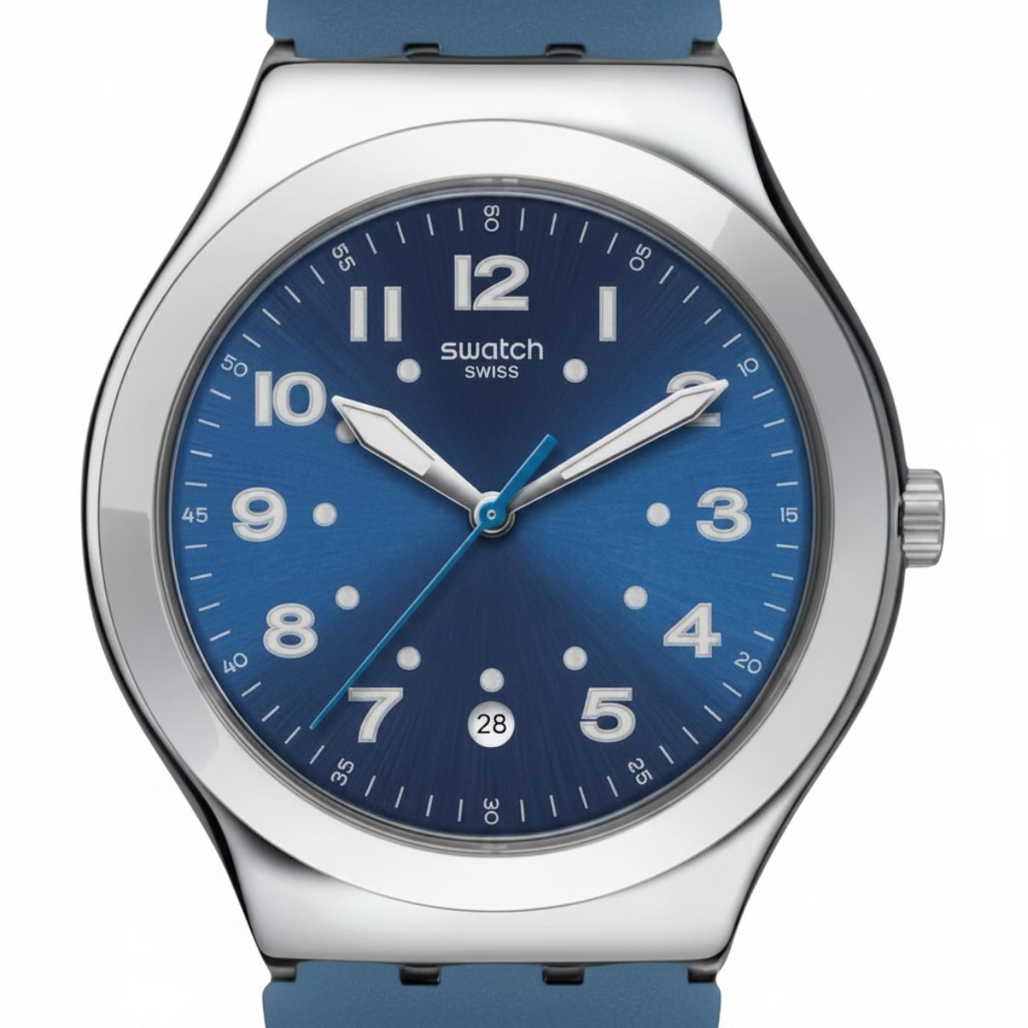 Reloj Swatch Hombre Yws436