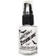 thumbnail image 1 of Base líquida MANIC PANIC Dreamtone Flawless White 28 mL, 1 of 6