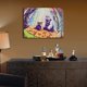 thumbnail image 5 of Undertale Cartel Metálico, Decoración de Pared de Cartel Metálico Personalizado para Regalos de Fans, Amigos, Familia y Amantes 20*30CM, 5 of 6