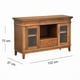 thumbnail image 3 of Rack Para Tv 45″ Trinidad, 3 of 3