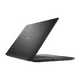 thumbnail image 3 of Notebook 5400 14" (i5 8gb 256gb Ssd) Grado A Reacondicionado, 3 of 4