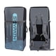 thumbnail image 1 of Bolsa para tabla inflable SkyPath 95 × 45 × 30 cm 130 L, 1 of 8