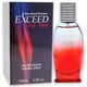 thumbnail image 3 of Perfume New Brand Exceed EDT 100ml, 3 of 4