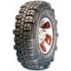 thumbnail image 1 of Neumático Simex Road Trekker 8Pr 205R16C, 1 of 3