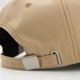 thumbnail image 4 of Gorra de Algodón 5 Paneles Lisa Unisex, 4 of 5