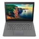 thumbnail image 1 of NOTEBOOK LENOVO V330-14IKB INTEL CORE I3-7020U 8GB RAM /256 GB SSD (REACONDICIONADO), 1 of 8