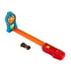 thumbnail image 1 of Set de acrobacias Hot Wheels Stunt-Pferd FTH79-HFY68 Racing, 1 of 2