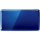 thumbnail image 3 of Nintendo 3DS Azul Cobalto 32GB SD - Reacondicionado, 3 of 3