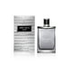 thumbnail image 1 of Perfume Hombre Man Edt 100Ml, 1 of 2