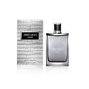 Jimmy Choo - Perfume Hombre Man Edt 100Ml