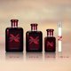 thumbnail image 3 of Perfume RALPH LAUREN FRAGRANCES Polo Red Extreme para hombre, 125 ml, 3 of 6