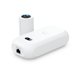 thumbnail image 4 of AI-THETA-PRO. Kit de interfaz de usuario con 1 cámara de 4MP y visión 360° (resolución 2160x2160) + concentrador 1-1000 compatible con PoE-af + soporte PFM UVC-AI-THETA-PRO., 4 of 4