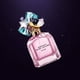 thumbnail image 3 of Marc Jacobs Perfect Elixir Edp 50ml Mujer, 3 of 3